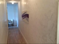 KГ¶ln City Apartment 