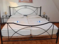KГ¶lnotel Hostel, Apart & Suite 