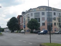 Park Hotel KГ¶ln 