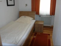 Hotel PГјtz Garni 