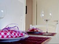 Sartison Apartment 