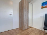 Haus Stortebeker 