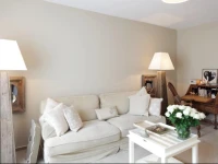 Townhouse Downtown Suites & Apartments 
