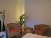 Wohnstube KГ¶ln 