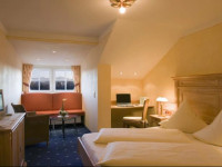 Hotel Sonnenhang