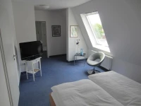 Hotel Haus Thoeren 