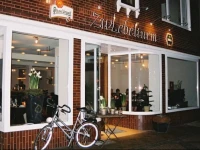 Gast-und Weinhaus Zwiebelturm 
