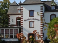 Villa SophienhГ¶he 