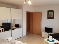 Apartment 11 