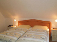 Hotel Gode Wind
