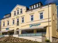 Hotel Kieler FГ¶rde 