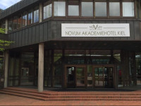 Novum Akademiehotel Kiel