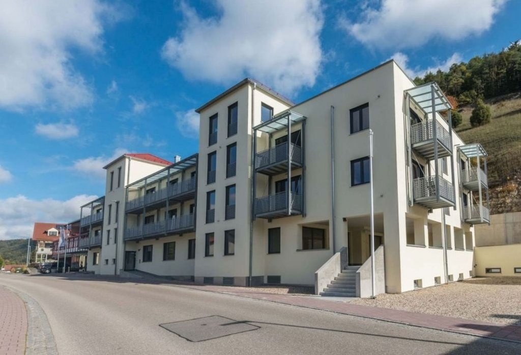 Hotel Gasthof Heckl 