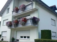 GГ¤stehaus Lehr 