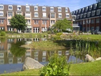 Holiday Inn Leipzig GГјnthersdorf 
