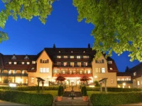 Schwarzwald Parkhotel 