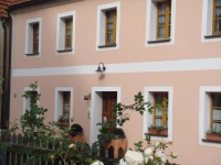 Haus am Markt 