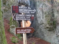 Gasthof Hotel Reif 