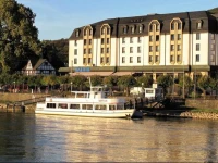 Maritim Hotel KГ¶nigswinter 