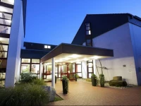 AZK Arbeitnehmer Zentrum KГ¶nigswinter 