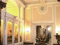 Rheinhotel Loreley - Superior 