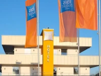Ibis budget Bonn SГјd KГ¶nigswinter 