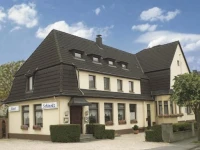 Hotel SchГ¶nsitz 