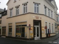 GZ Hostel KГ¶nigswinter 