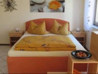 Ferienwohnung Kiruga 