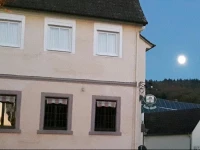 Linde Stube 