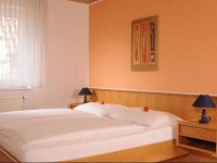 BaumannВґs Hof 