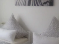 Ferienwohnung TГјbingen-Kirchentellinsfurt 
