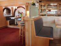 Hotel Ripken 