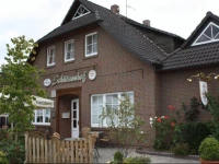 SchГјtzenhof Kirchhatten 