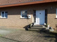 Pension Am Rosenstock 