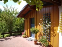 Ferienwohnung Albert 