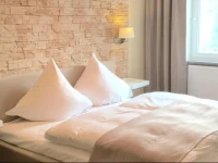 Hotel Achilles 