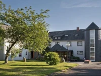 Landhotel Karrenberg 