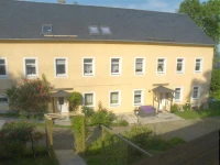 Am Lindenbaum 