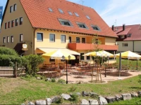 Hotel Schlosskeller 