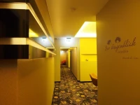 Myhotel 