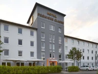 Premiere Classe Berlin-Dreilinden 