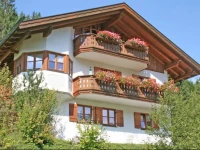 Ferienhaus am RГ¶merweg 
