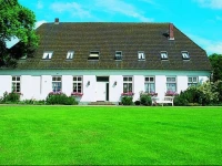 Ferienhof Klausdorf 