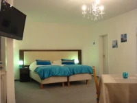 Bed &amp; Cloppenburg 