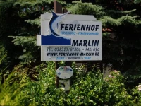 Ferienhof Marlin 