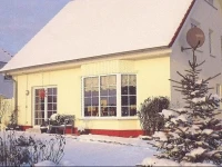 Apartment Klausdorf 2 