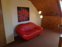 Ferienwohnung Hoher Weg 