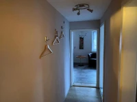Haus Hohensee 