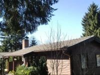 Holiday home Ferienpark Am Waldsee 2 